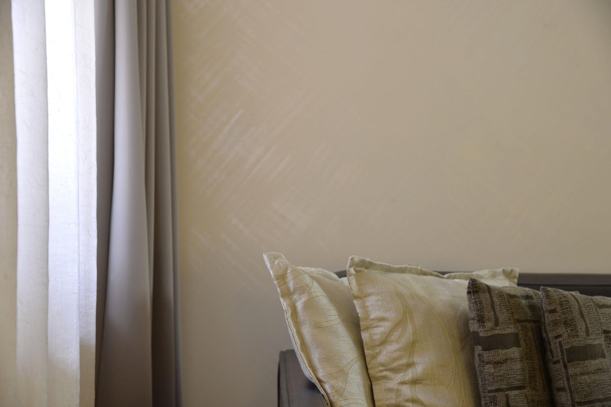 Best Western Hotel Armando เวโรนา ภายนอก รูปภาพ