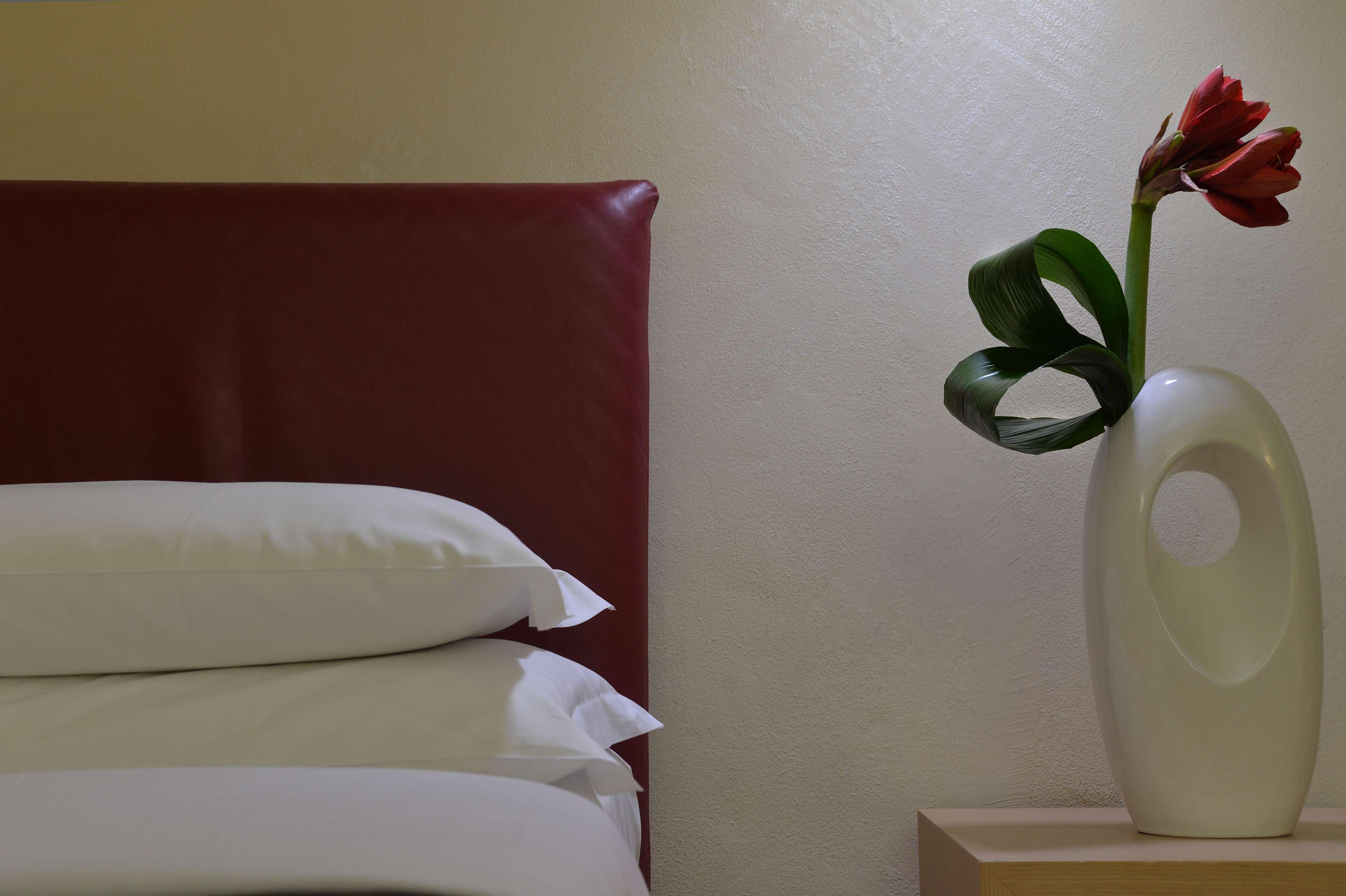 Best Western Hotel Armando เวโรนา ภายนอก รูปภาพ