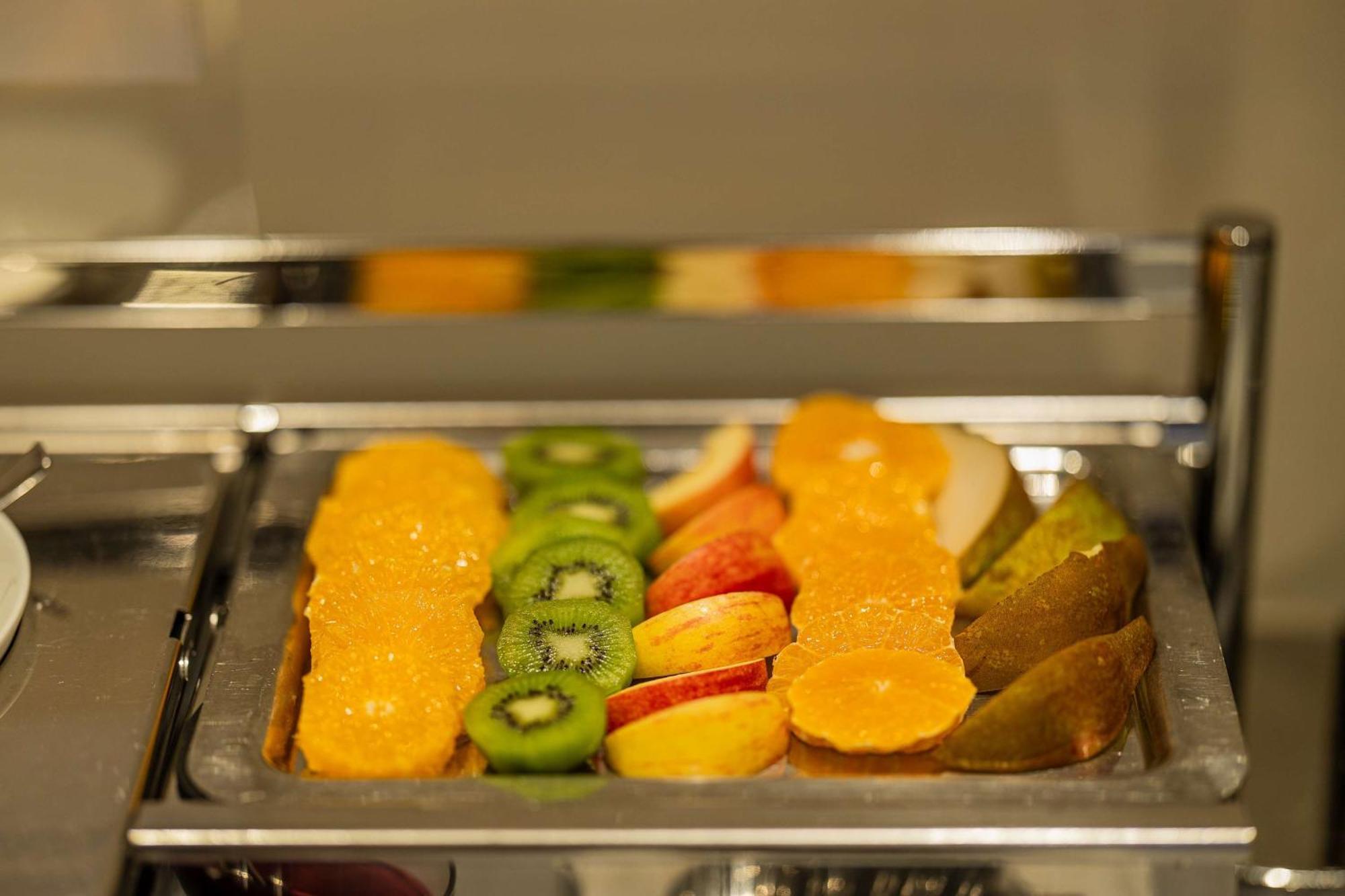 Best Western Hotel Armando เวโรนา ภายนอก รูปภาพ