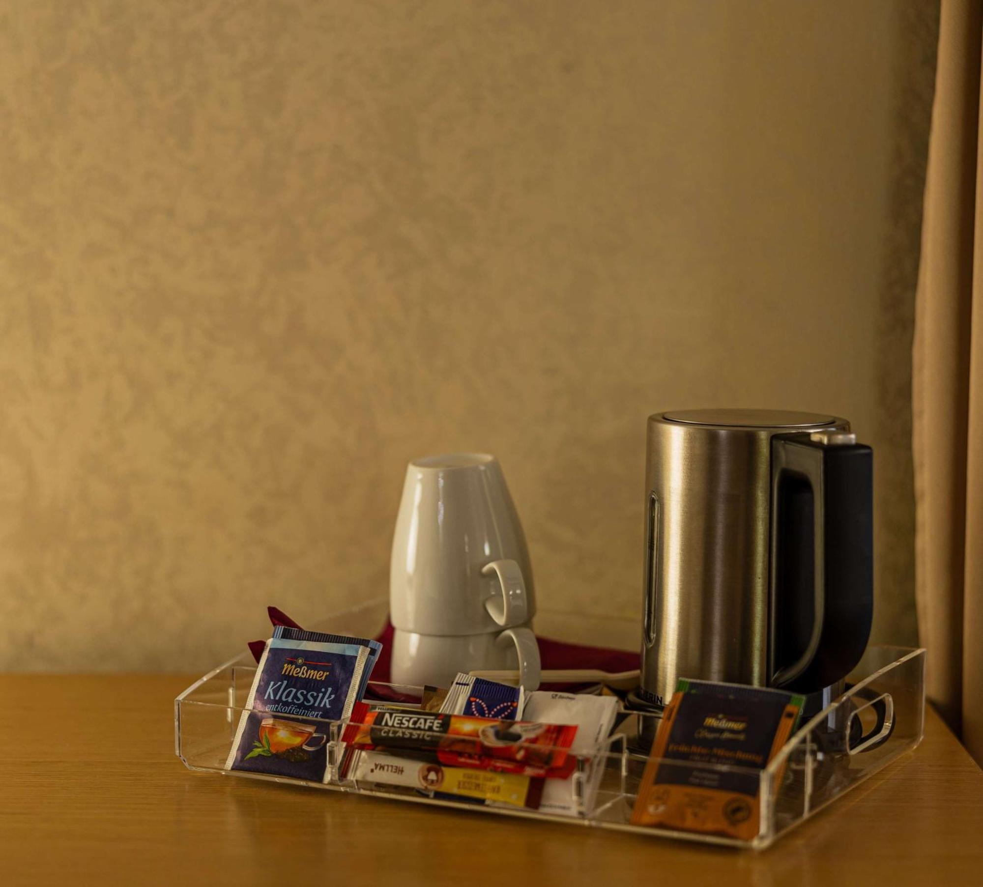 Best Western Hotel Armando เวโรนา ภายนอก รูปภาพ